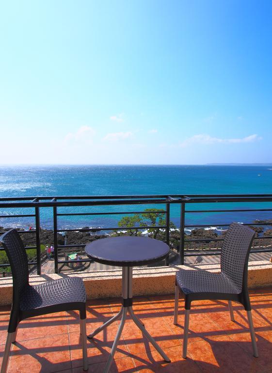 Shanjiao Summer Aura B&B מראה חיצוני תמונה